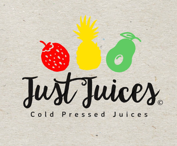Just Juices